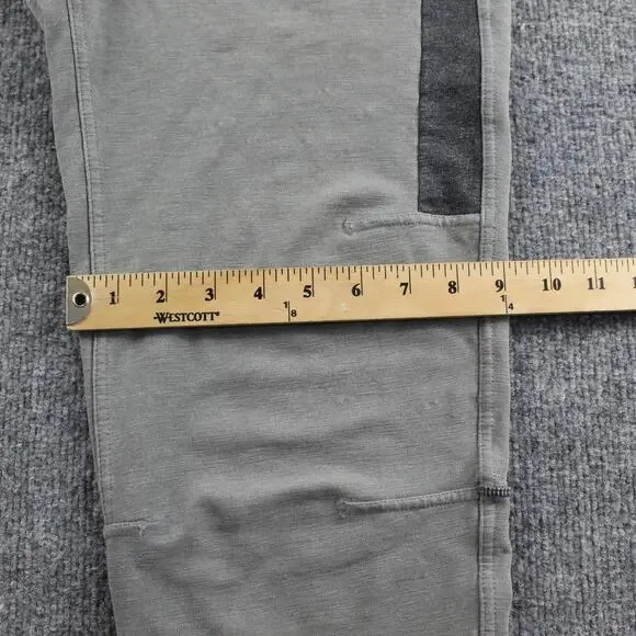 sold - Picture 9 of 11